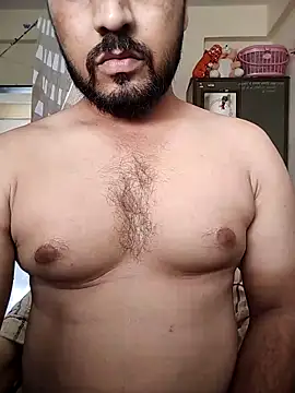 hot punekar online show from 10-21-25, 05:52