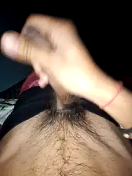 BigSnack123 online show from 03-19-25, 06:34
