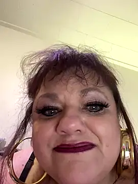 Luciouslouise72xh online show from 11-29-25, 12:02