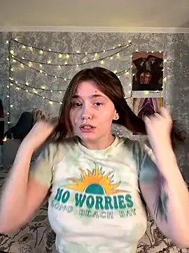 Sabrina shells online show from 11-06-25, 10:38