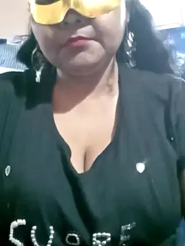 Snapshot of LustyBhabhi chatting on 02-23-25, 01:53 LustyBhabhi online show from 02-23-25, 01:53