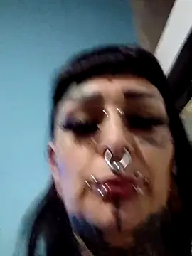 Snapshot of RichBitc4xxx89 chatting on 09-21-25, 06:26 RichBitc4xxx89 online show from 09-21-25, 06:26