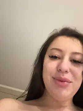 AndreaMood online show from 01-06-25, 01:31