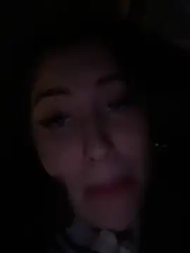 AndreaMood online show from 01-08-25, 10:59