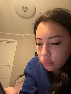 AndreaMood online show from 01-09-25, 12:25