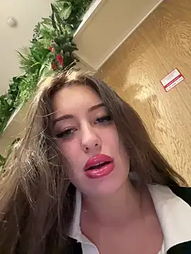 AndreaMood online show from 01-13-25, 10:58