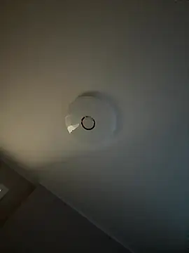 AndreaMood online show from 10-10-25, 12:31