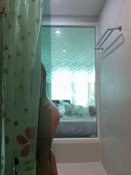 AndreaMood online show from 11-08-25, 01:28