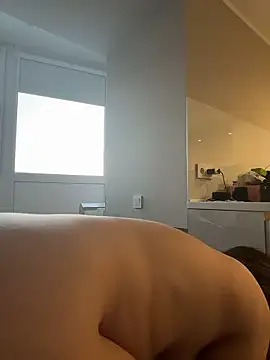 AndreaMood online show from 01-11-26, 02:16