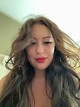 AndreaMood online show from 02-14-26, 02:52