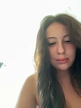 AndreaMood online show from 02-20-26, 02:08