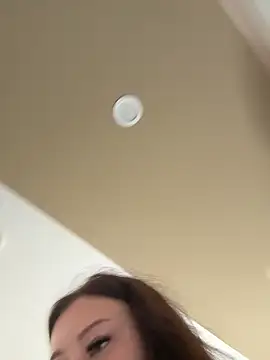 AndreaMood online show from 02-21-26, 02:01