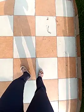 Soniya  666 online show from 11-02-25, 08:39