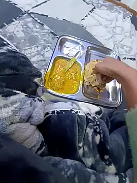 Soniya  666 online show from 11-21-25, 08:13