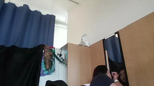 Dnasty408 online show from 11-03-25, 05:14