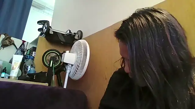 Dnasty408 online show from 02-04-26, 09:42