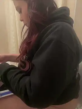 Dnasty408 online show from 02-13-26, 06:42