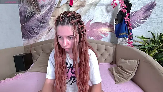 Anoraa online show from 10-09-25, 10:41