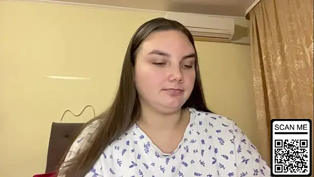 Dreamyblushfairy online show from 10-10-25, 05:34