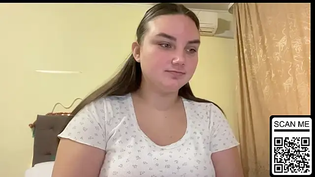 Dreamyblushfairy online show from 11-21-25, 10:36