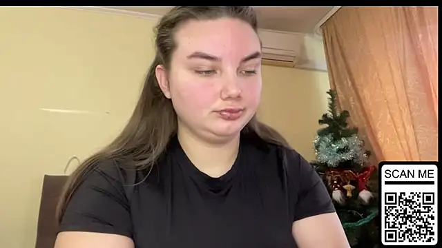 Dreamyblushfairy online show from 01-11-26, 11:26