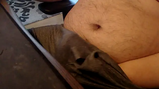 mob0e online show from 12-29-24, 01:28