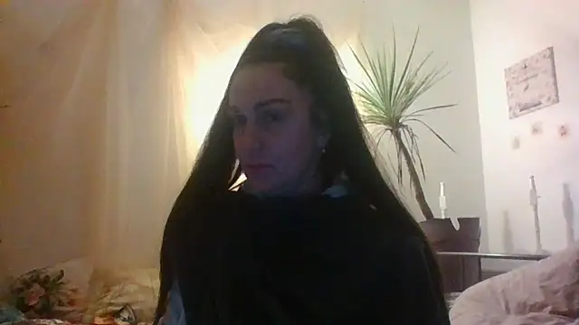 BELLAMORGANE1 online show from 02-07-25, 01:11