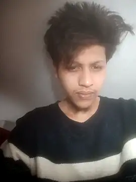 sexy boy 26 online show from 12-15-25, 02:05