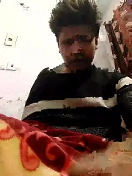 sexy boy 26 online show from 01-12-26, 10:59