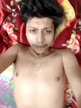 sexy boy 26 online show from 01-31-26, 08:51