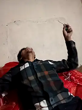 sexy boy 26 online show from 02-06-26, 08:29