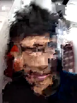 sexy boy 26 online show from 02-20-26, 06:41