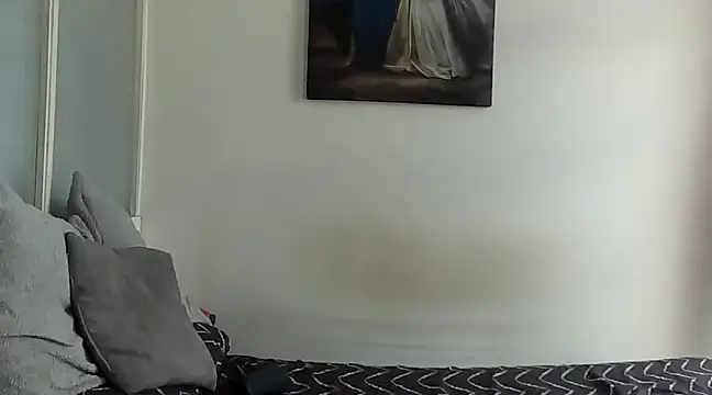 Mia castagnet69 online show from 01-26-25, 08:13