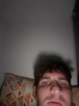 Snapshot of michemichemiche8 chatting on 10-14-25, 09:04 michemichemiche8 online show from 10-14-25, 09:04