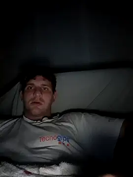 Snapshot of michemichemiche8 chatting on 10-22-25, 07:57 michemichemiche8 online show from 10-22-25, 07:57