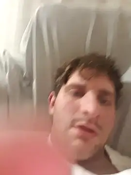 Snapshot of michemichemiche8 chatting on 10-23-25, 05:44 michemichemiche8 online show from 10-23-25, 05:44