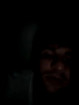 Snapshot of michemichemiche8 chatting on 11-01-25, 04:14 michemichemiche8 online show from 11-01-25, 04:14