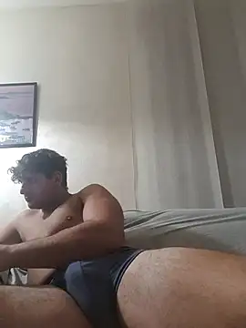 Snapshot of michemichemiche8 chatting on 11-01-25, 04:42 michemichemiche8 online show from 11-01-25, 04:42