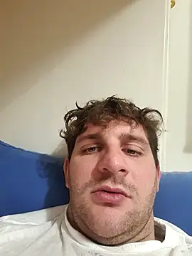 Snapshot of michemichemiche8 chatting on 11-02-25, 04:09 michemichemiche8 online show from 11-02-25, 04:09