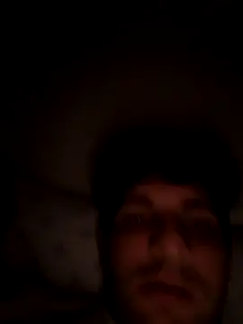 Snapshot of michemichemiche8 chatting on 11-11-25, 10:10 michemichemiche8 online show from 11-11-25, 10:10