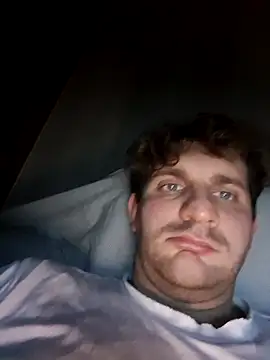 Snapshot of michemichemiche8 chatting on 11-13-25, 09:14 michemichemiche8 online show from 11-13-25, 09:14