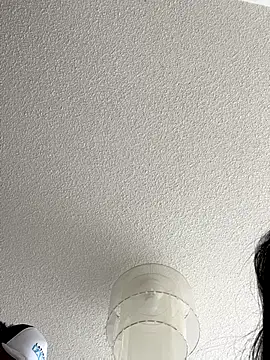 Snapshot of StarSex22 chatting on 09-15-25, 04:51 StarSex22 online show from 09-15-25, 04:51