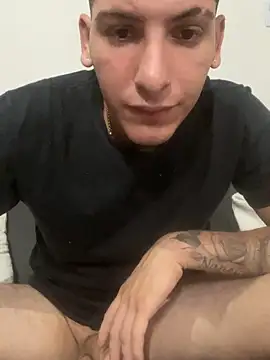 Lukasmaster2128 online show from 03-06-26, 04:14