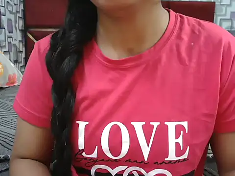 Somiya87 online show from 11-15-25, 10:15