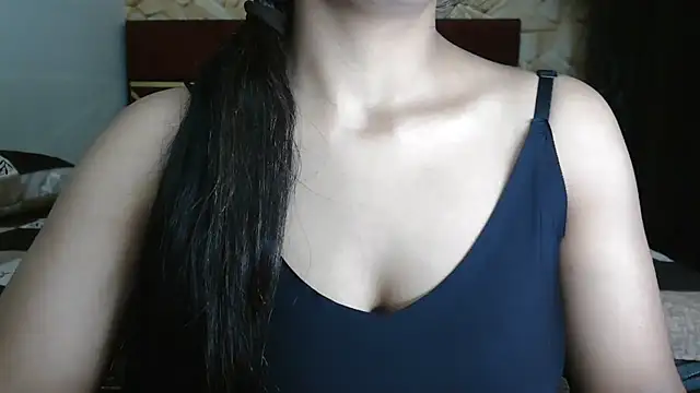 Somiya87 online show from 02-27-26, 06:41