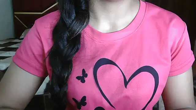 Somiya87 online show from 03-02-26, 02:13