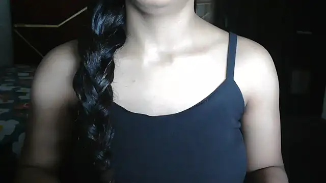 Somiya87 online show from 03-09-26, 06:12