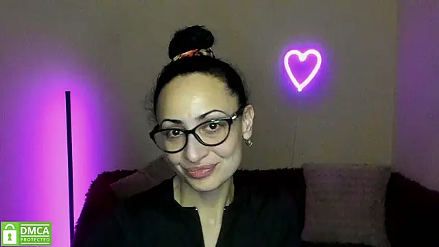 Arianasweety23 online show from 02-28-25, 03:48