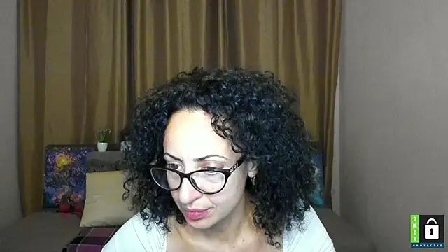 Arianasweety23 online show from 11-13-25, 06:29