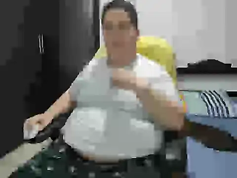 Snapshot of Gorditohot chatting on 01-16-25, 03:02 Gorditohot online show from 01-16-25, 03:02
